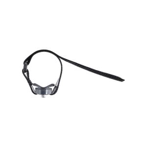 product/2/0/2025_10_bbb-cycling_bbc-111-noir_4.jpg