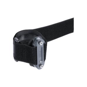 product/2/0/2025_10_bbb-cycling_bbc-111-noir_5.jpg