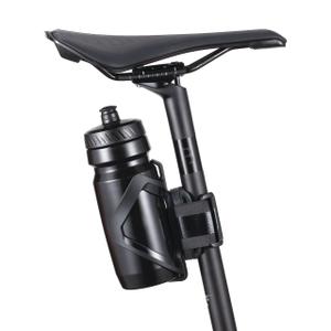 product/2/0/2025_10_bbb-cycling_bbc-111-noir_6.jpg