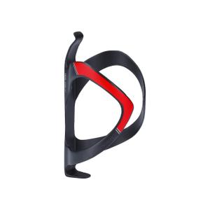 product/2/0/2025_10_bbb-cycling_bbc-37-noir-rouge_0.jpg