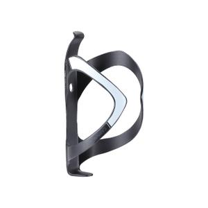 bbc-37-noir-mat-blanc-porte-bidon-bbb-cycling-carbone-ud-noir-mat-blanc-tu