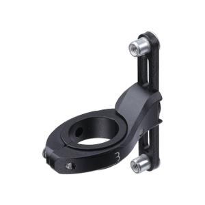 product/2/0/2025_10_bbb-cycling_bbc-95-noir_0.jpg