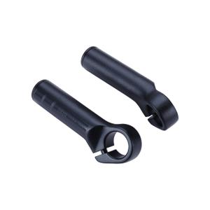 product/2/0/2025_10_bbb-cycling_bbe-01-noir_0.jpg