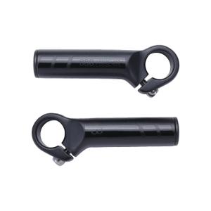 product/2/0/2025_10_bbb-cycling_bbe-01-noir_1.jpg