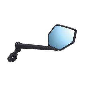 product/2/0/2025_10_bbb-cycling_bbm-02-noir_1.jpg