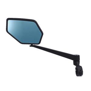 product/2/0/2025_10_bbb-cycling_bbm-02_0.jpg