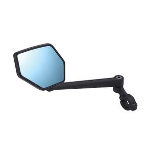 product/2/0/2025_10_bbb-cycling_bbm-02_1.jpg