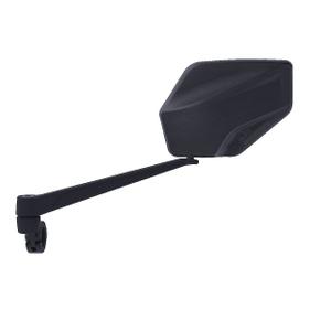 product/2/0/2025_10_bbb-cycling_bbm-02_4.jpg
