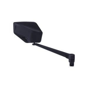 product/2/0/2025_10_bbb-cycling_bbm-02_5.jpg