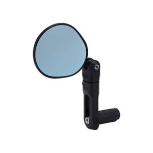 product/2/0/2025_10_bbb-cycling_bbm-04-noir_0.jpg