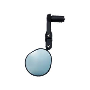 product/2/0/2025_10_bbb-cycling_bbm-04-noir_1.jpg