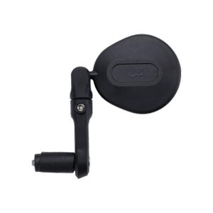 product/2/0/2025_10_bbb-cycling_bbm-04-noir_6.jpg