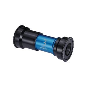 product/2/0/2025_10_bbb-cycling_bbo-29-noir-bleu_0.jpg