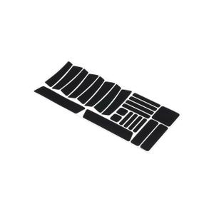 bbp-71-noir-autocollants-reflechissants-bbb-cycling-multivis-noir-265x115-mm