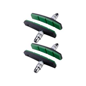 bbs-04e-vert-noir-patin-de-frein-bbb-cycling-estop-e-bike-x4-vert-noir-tu