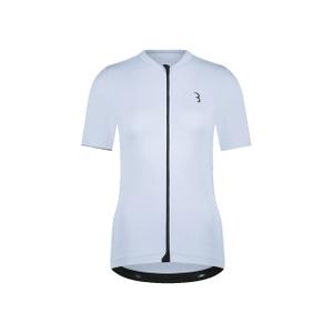 bbw-409-bleu-pastel-maillot-ete-femme-bbb-cycling-donnaessence-bleu-pastel