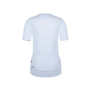 product/2/0/2025_10_bbb-cycling_bbw-409-bleu.pastel_1.jpg
