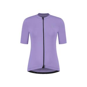 bbw-409-lilas-maillot-ete-femme-bbb-cycling-donnaessence-lilas