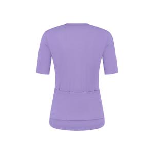 product/2/0/2025_10_bbb-cycling_bbw-409-lilas_1.jpg