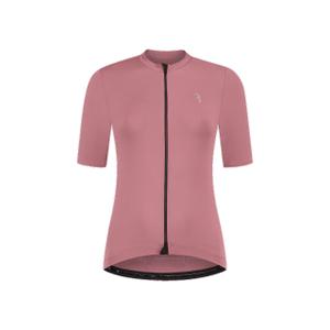 product/2/0/2025_10_bbb-cycling_bbw-409-rose.poudre_0.jpg