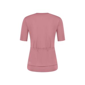 product/2/0/2025_10_bbb-cycling_bbw-409-rose.poudre_1.jpg