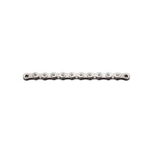 product/2/0/2025_10_bbb-cycling_bch-01en-nickel_0.jpg