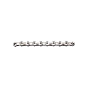 product/2/0/2025_10_bbb-cycling_bch-10e-nickel_0.jpg