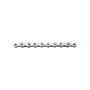 product/2/0/2025_10_bbb-cycling_bch-11e-nickel_0.jpg
