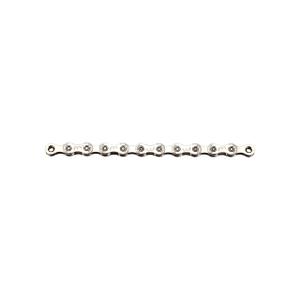 product/2/0/2025_10_bbb-cycling_bch-12e-argent_0.jpg
