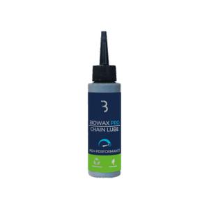 product/2/0/2025_10_bbb-cycling_bch-204-bleu_0.jpg