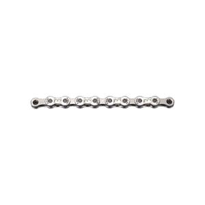 product/2/0/2025_10_bbb-cycling_bch-82-gris.nickel_0.jpg