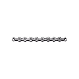 product/2/0/2025_10_bbb-cycling_bch-90-gris_0.jpg