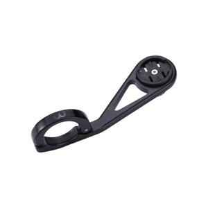bcp-96-noir-support-gps-bbb-cycling-gps-go-pro-ergomount-noir-tu