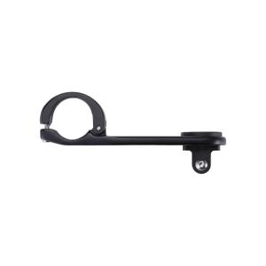 product/2/0/2025_10_bbb-cycling_bcp-96-noir_2.jpg