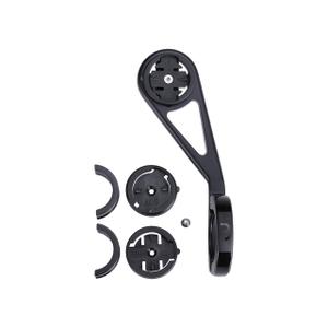 product/2/0/2025_10_bbb-cycling_bcp-96-noir_4.jpg