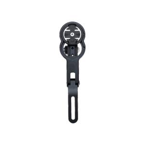 product/2/0/2025_10_bbb-cycling_bcp-97-noir_1.jpg