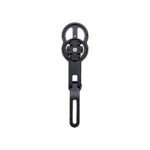 product/2/0/2025_10_bbb-cycling_bcp-97-noir_2.jpg