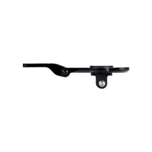 product/2/0/2025_10_bbb-cycling_bcp-97-noir_4.jpg