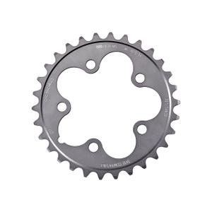 product/2/0/2025_10_bbb-cycling_bcr-16s-gris_0.jpg