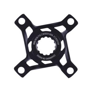product/2/0/2025_10_bbb-cycling_bcr-71e-noir_0.jpg