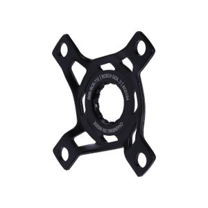 product/2/0/2025_10_bbb-cycling_bcr-71e-noir_1.jpg