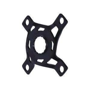 product/2/0/2025_10_bbb-cycling_bcr-71e-noir_2.jpg