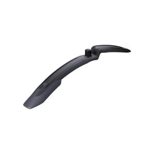 product/2/0/2025_10_bbb-cycling_bfd-16xlf-noir_0.jpg