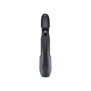 product/2/0/2025_10_bbb-cycling_bfd-16xlf-noir_1.jpg