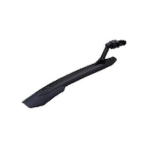 product/2/0/2025_10_bbb-cycling_bfd-16xlr-noir_0.jpg