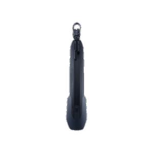 product/2/0/2025_10_bbb-cycling_bfd-16xlr-noir_1.jpg
