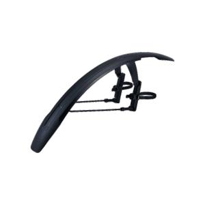 product/2/0/2025_10_bbb-cycling_bfd-65s-noir_0.jpg