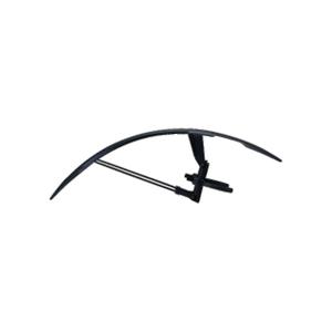 product/2/0/2025_10_bbb-cycling_bfd-65s-noir_1.jpg