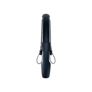 product/2/0/2025_10_bbb-cycling_bfd-65s-noir_3.jpg