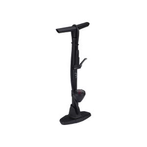 product/2/0/2025_10_bbb-cycling_bfp-20-noir_1.jpg
